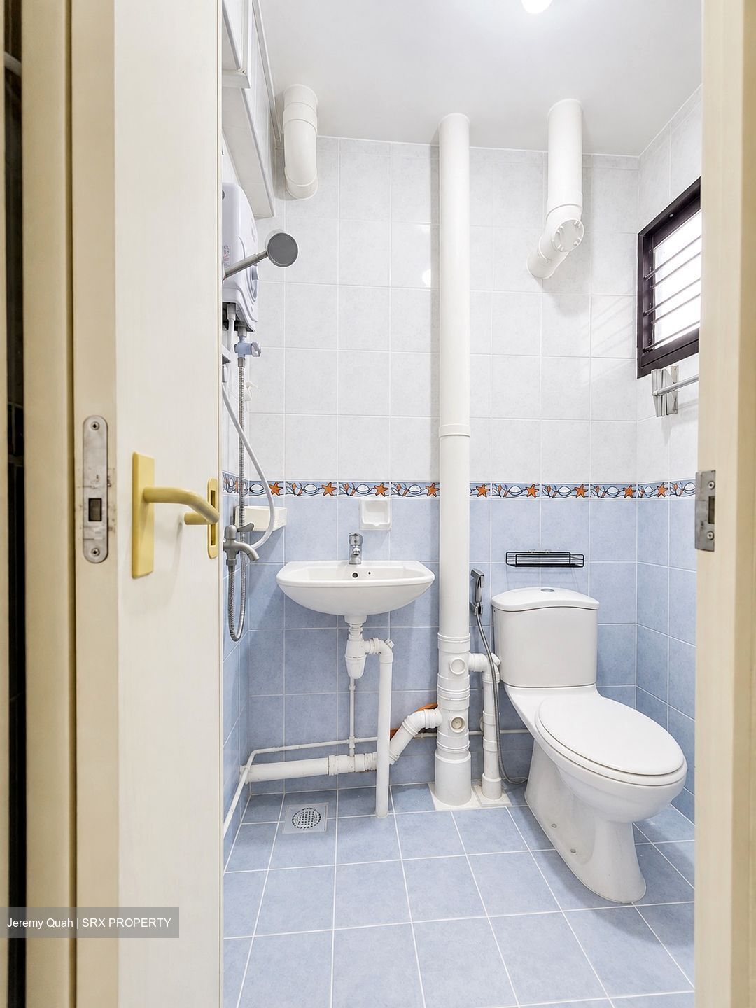 Blk 422 Chong Boon View (Ang Mo Kio), HDB 3 Rooms #608958211
